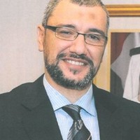 ibrahim gohar