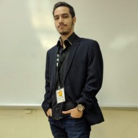Carlos Rodríguez