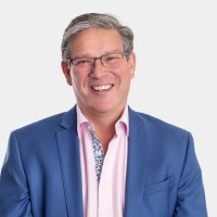 Steve Shepherd FRCSA (LIfe)