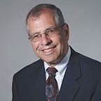 Elliott Weinstein