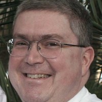 Scott Starnes