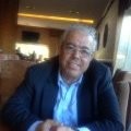 Abdulqader Al-Najmi