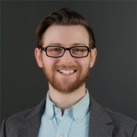 Jonathon Segars