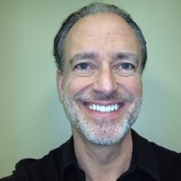 Michael Williard