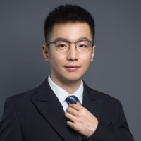 Tian Tan