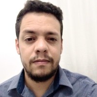 Valter Vilmerson