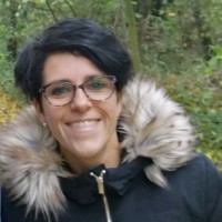 Diana Buist