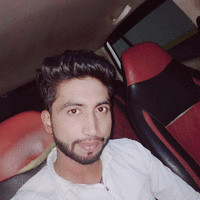Mahesh Pandit