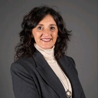 Esther Alonso