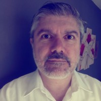 Marcelo Daniel Fernández
