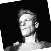 Patrick Wasielewski