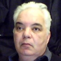 Basil Kourentas