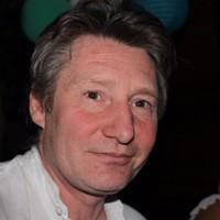 Philippe Reuter
