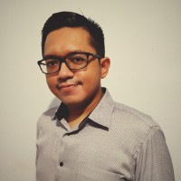 Muhammad Miftah Fauzan