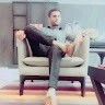 Nisar Ahmed