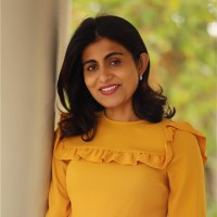 Manisha Sethi