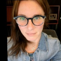 Jennifer Mckeever