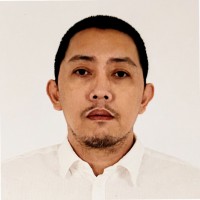 Jose Gallon