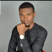 Francis Nnadozie