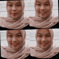 Mayang Sari