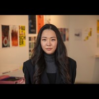 Heather Cha