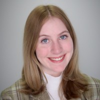 Rebecca Atkins