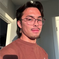 Joshua Montesclaros