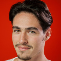 Sergio Picascia