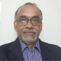 Jayaprakash Thindiyote