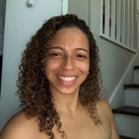 Nykole Smith