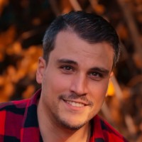 Gary Vieira