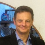 Wladyslaw Ricardo Wolny Castellote