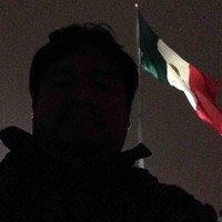 Miguel Angel Valencia Ruiz