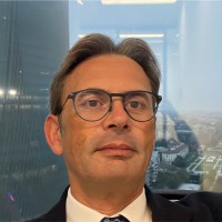 Luca Colombo