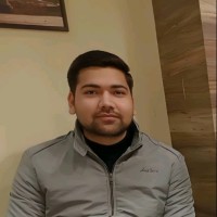 Kartik Saini