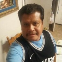 Cesar Sanchez