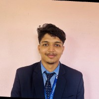 Suvam Das