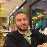 Mohamed Kenan