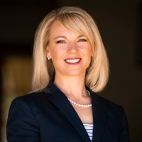 Sonya Helton