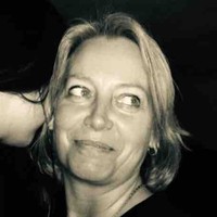 Linda Van Vondel
