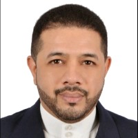 Hassan Al. Shehab