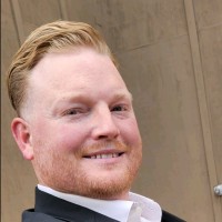Dustin Wedlund