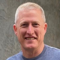 Scott Webber