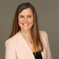 Corinna Börner