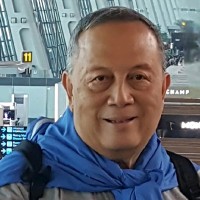 Roy  T. Tan [ wica@netvigator.com ]
