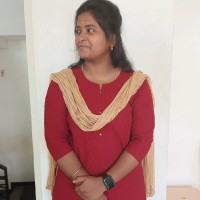 Sivasankari Sekar