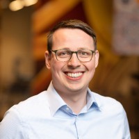 Sander Visser