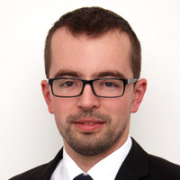 Martin Sojak