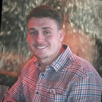 Peter Ryan