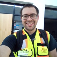 Anthony Momrik